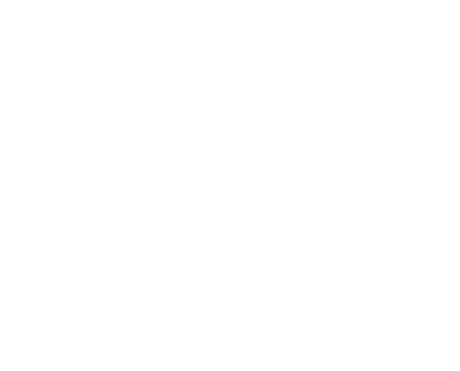 360 LOGO