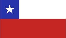 chile