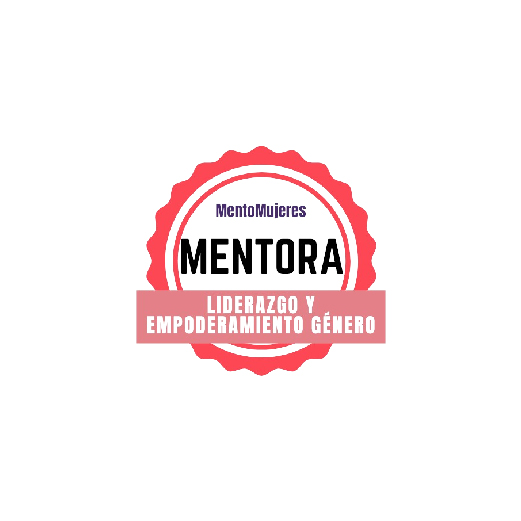 CERTIFICACIONES-04