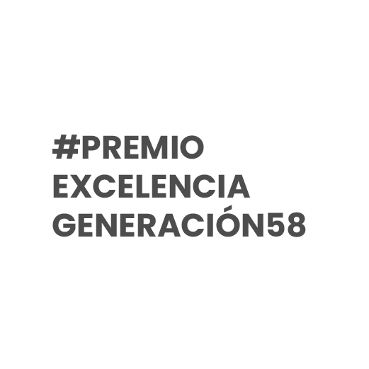 PREMIACIONES-05