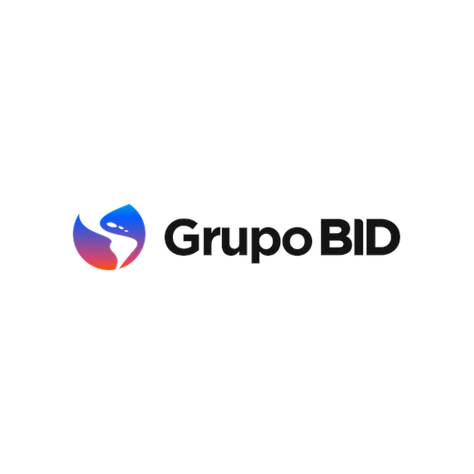 GrupoBID_centered_521x521