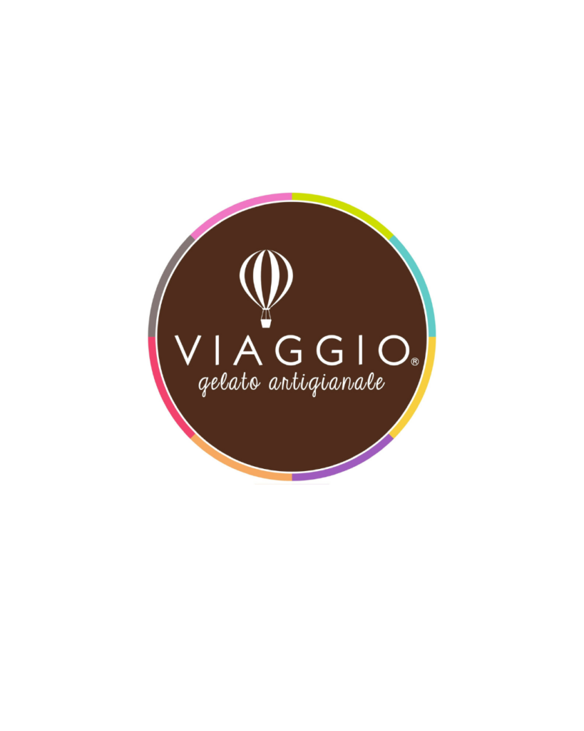 Bold Minimalist Instagram Design with Magenta Headline (4)