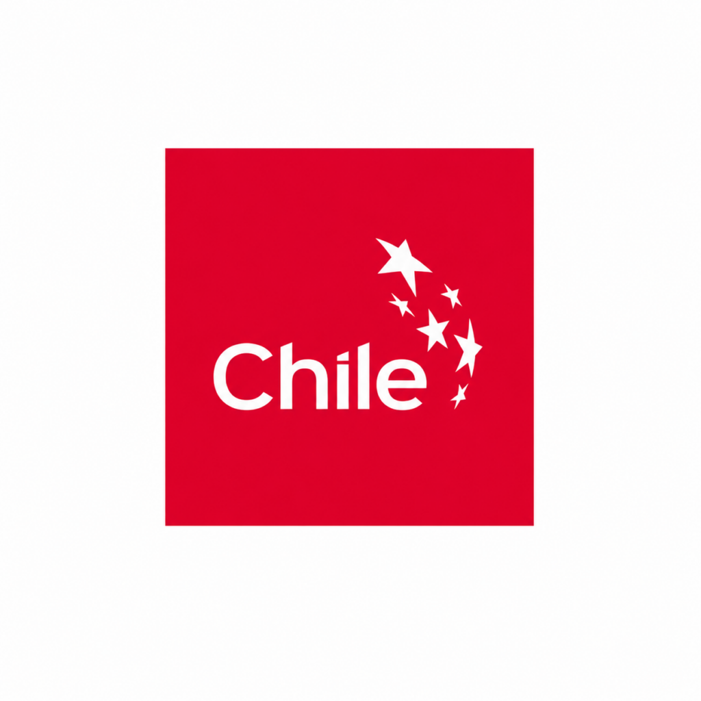 marca-chile-rojo