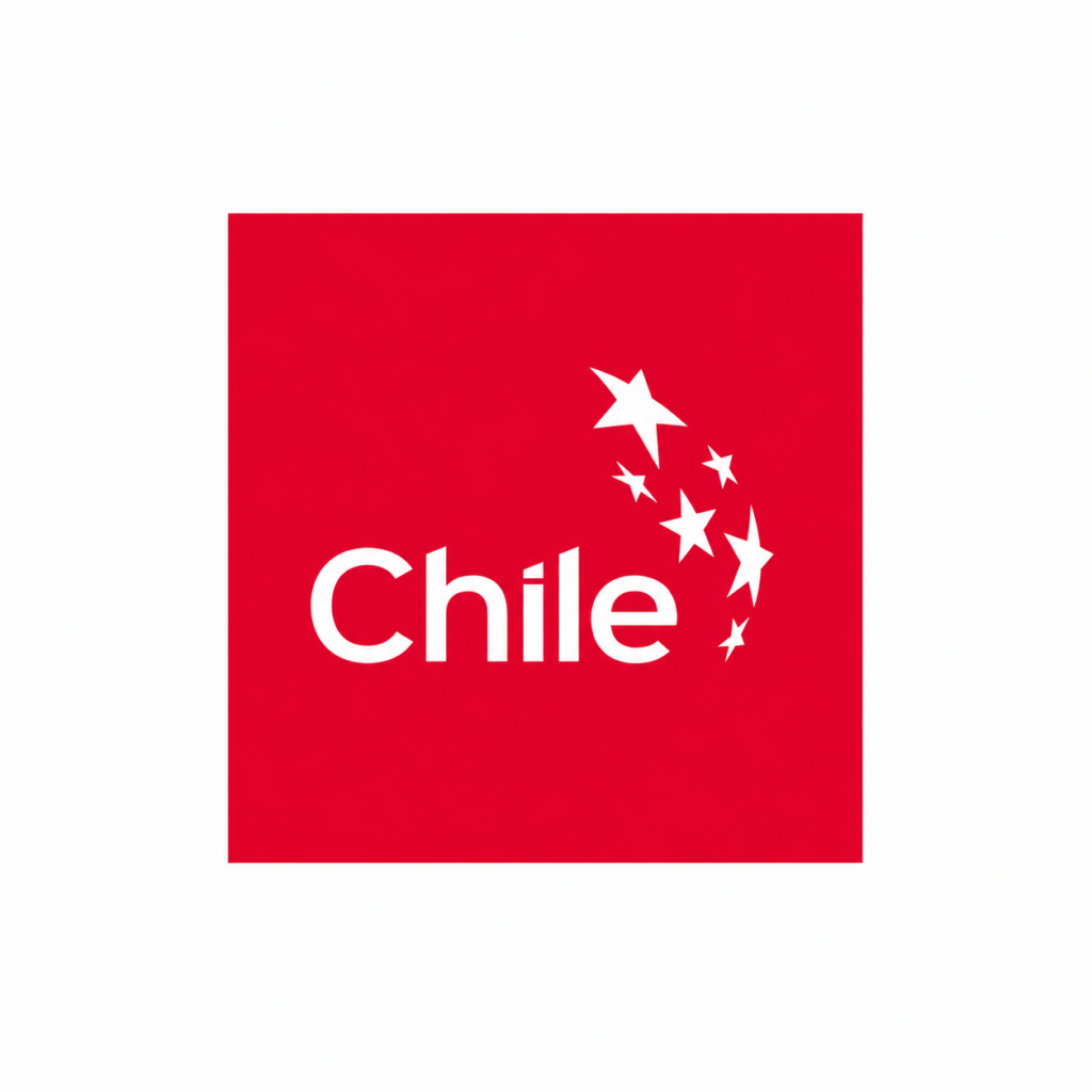 marca-chile-rojo-2