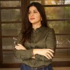 Beatriz Hernandez