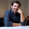 Gonzalo Arriagada