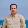 Javier Soto Azat