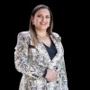 Karla Caballero