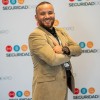 Sebastian Rojas