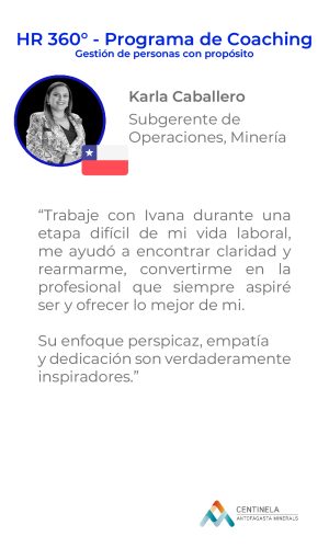 testimonios-02