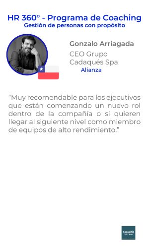 testimonios-03