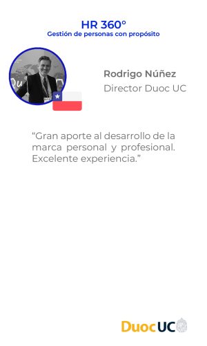 testimonios-05