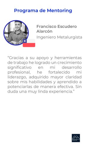 testimonios-07