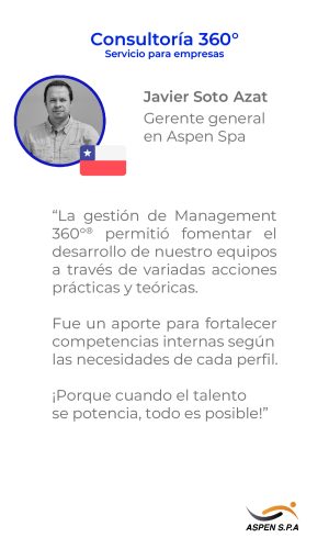 testimonios_Mesa de trabajo 1